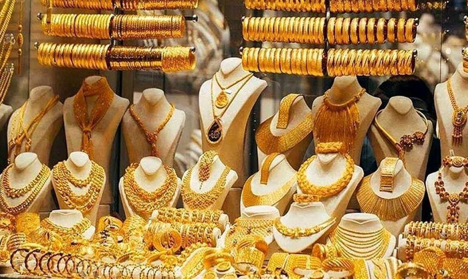 قیمت سکه و طلا امروز جمعه ۲۷ تیر ۱۴۰۴ + جدول