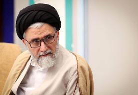 واکنش وزیر اطلاعات به امکان نفوذ در رده‌های بالا  | ما در اسرائیل نفوذ داریم