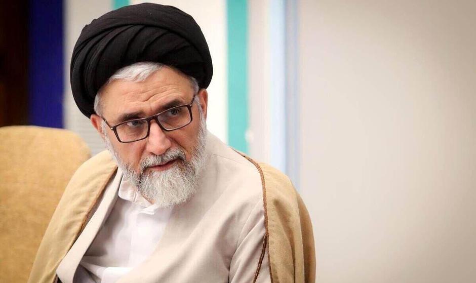 واکنش وزیر اطلاعات به امکان نفوذ در رده‌های بالا  | ما در اسرائیل نفوذ ...