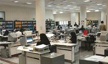 دورکاری ادارات برخی از شهرستان‌های خوزستان در روز شنبه