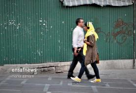 در بحران‌ها «اثر همبستگی» شکل می‌گیرد/ کسانی با مشکلات شناختی یا تحلیل ضعیف به سخنگویان رسمی ...