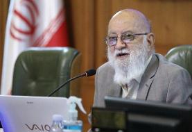 یادمان بچه‌های آسمان؛ فریادی خاموش اما رسواکننده علیه رژیم صهیونیستی