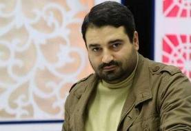 دفاع عجیب رئیس ستاد امر به معروف تهران از کاظم صدیقی/ می‌خواهند رفتار عالمانهٔ صدیقی برای ...