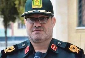 ۸۷ نفر در لرستان دستگیر شدند