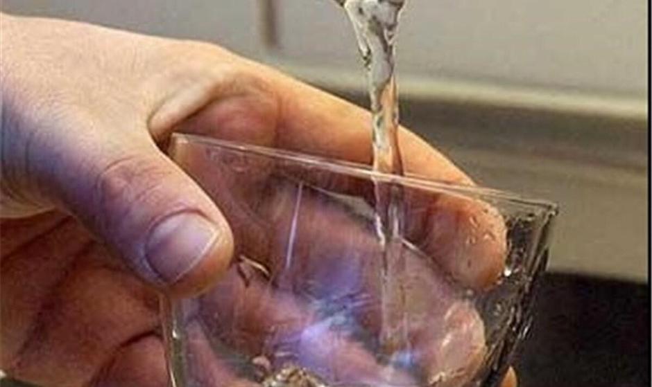 توضیح آبفای استان تهران درباره افت فشار آب در روزهای اخیر