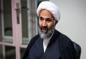 پژمانفر: بسیاری از ظرفیت موشکی ایران هنوز به میدان نیامده است