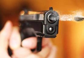 تیراندازی در خمین / ۳ نفر شهید شدند
