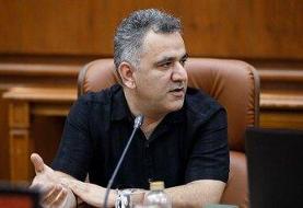 سخنی با استاندار لرستان