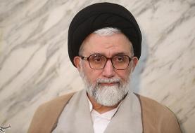 وزیر اطلاعات: رژیم صهیونیستی باید با راهبرد تهاجم در درون خودش رو‌به‌رو شود