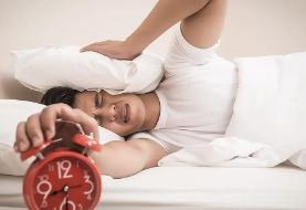 آیا تنظیم چندین زنگ هشدار، ریتم شبانه‌روزی بدن‌تان را بر هم می‌زند؟