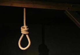 سه متجاوز به عنف صبح امروز اعدام شدند