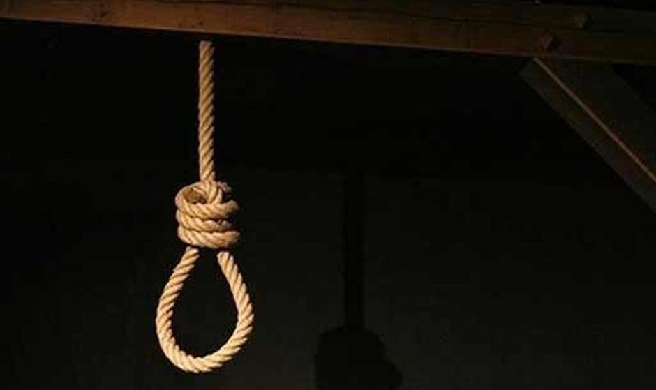 سه متجاوز به عنف صبح امروز اعدام شدند