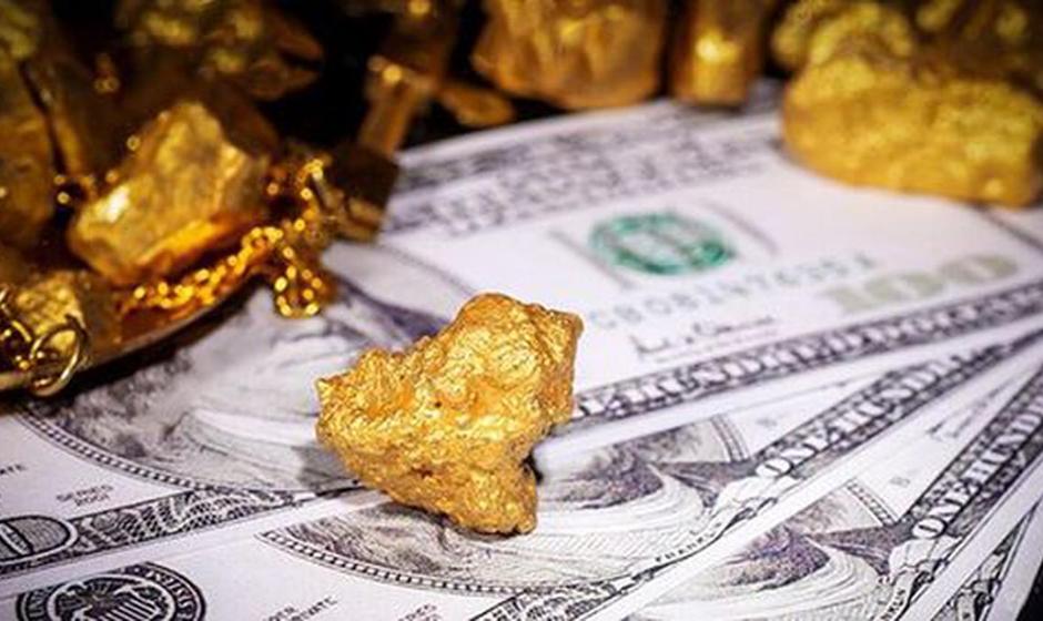 قیمت دلار، سکه و طلا در بازار امروز شنبه ۱۴۰۴/۰۴/۲۸