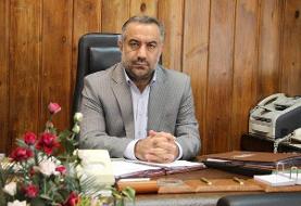 حکم اعدام سه متجاوز به عنف در استان گلستان اجرا شد