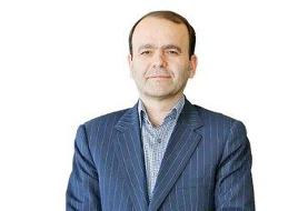 نماینده مجلس: مصوبه مجلس برای مجازات جاسوسان، هشداری برای هوشیاری افراد بود