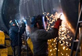 قطع برق واحدهای صنعتی بدون اطلاع قبلی 