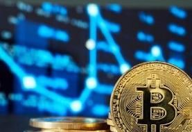 بازی بیت کوین بین ۱۲۰ و ۱۱۸ هزار دلار