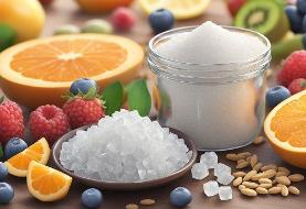 رژیم غذایی بدون قند؛ مصرف کدام میوه‌ها بهتر است؟/ نقش میوه‌ها در سلامت متابولیک