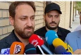 خبر مهم برای دانش آموزان افغانستانی در مدارس ایران