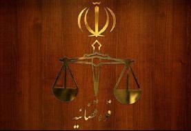 پرونده کواکبیان به دادگاه ارجاع شد
