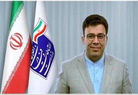 معاون وزیر ارتباطات: شبکه ملی اطلاعات ابزار فیلترینگ نیست