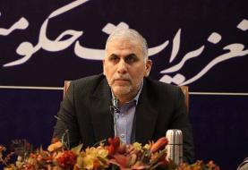 برخورد قاطع  تعزیرات با احتکارکنندگان برنج