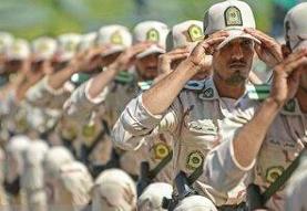 شرایط معافیت از سربازی برای این گروه اعلام شد