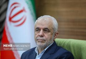 پیکر ۲۰ شهید جنگ ۱۲ روزه هنوز شناسایی نشده است