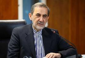 ولایتی: شیوه‌های منقضی شده دیگر پاسخگوی جامعه پس از جنگ نخواهد بود