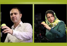 «از یاد رفته» نامزد دریافت جایزه اصلی جشنواره کلکته شد