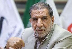 سردار کوثری: دشمنان از تلفن‌ها و سیستم‌های مقامات مشخص کرد که فرماندهان ما کجا بودند