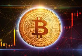 قیمت بیت کوین، امروز ۳۱ تیر ۱۴۰۴