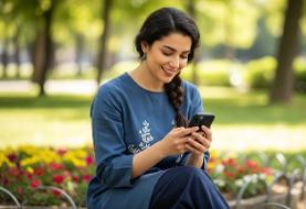 متن تشکر از مشتری؛ چگونه با یک پیام جذاب مشتری را وفادار کنیم؟