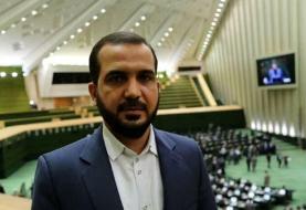 نماینده مجلس: در جنگ ۱۲ روزه، بیش از ۵ هزار واحد تخریب شده‌اند که نیازمند بازسازی فوری هستند