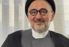 ماجرای اعلام هفته وحدت از سوی آیت الله منتظری/ ابطحی: بعد از جنگ همه روزها باید هفته وحدت باشد