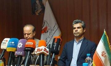 ساعی رئیس آکادمی تکواندو آسیا شد