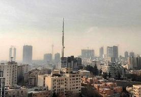 مقام وزارت راه: نرخ سود تسهیلات ساخت مسکن از ۲۳ به ۱۸ درصد خواهد رسید