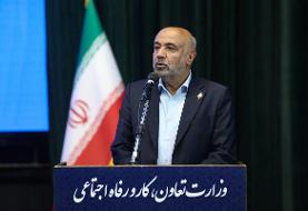 میدری: مشکل اصلی واگذاری شرکت‌ها قیمت‌گذاری کمتر از ارزش واقعی است