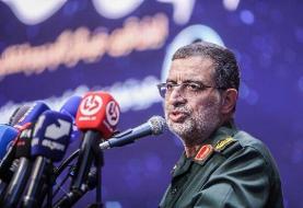 دشمن در این ۴۶ سال هیچگاه درک درستی از قدرت اصلی ایران نداشته است