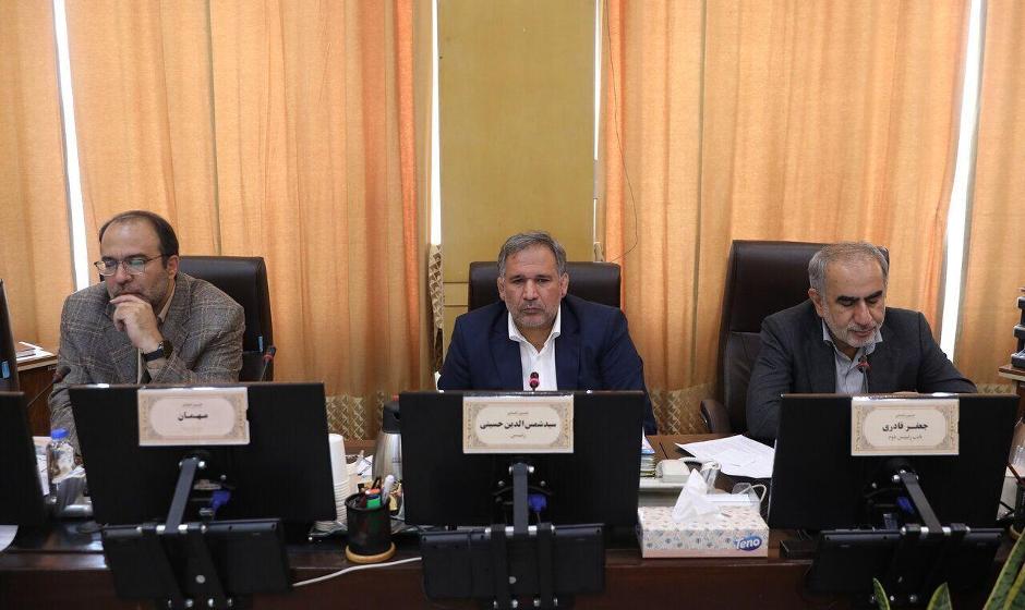 لایحه حذف چهار صفر از پول ملی به کجا رسید؟!