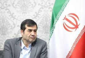 دنیامالی: اتفاق تاریخی کبدی در بازی های آسیایی جاکارتا باید تکرار شود/ از کره شمالی حریف تمرینی ...