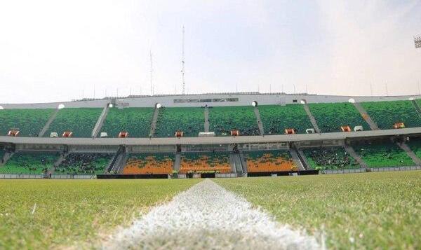 زمان بازی کردن استقلال و پرسپولیس در ورزشگاه آزادی مشخص شد