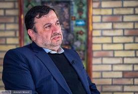 فیروزآبادی: مرجع مجازات در لایحه جدید دولت شفاف نیست/ باید زندان‌های بزرگی برای لایحه جدید فضای ...