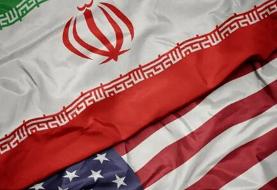 واکنش اسماعیل بقایی به اظهارات اخیر ترامپ و احتمال از سرگیری مذاکرات