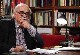 معتضد: اکنون زمان تغییر ریل نظام سیاسی کشور است