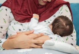 شرط حضور زنان باردار در پیاده‌روی اربعین؛ چه کسانی اجازه سفر دارند؟