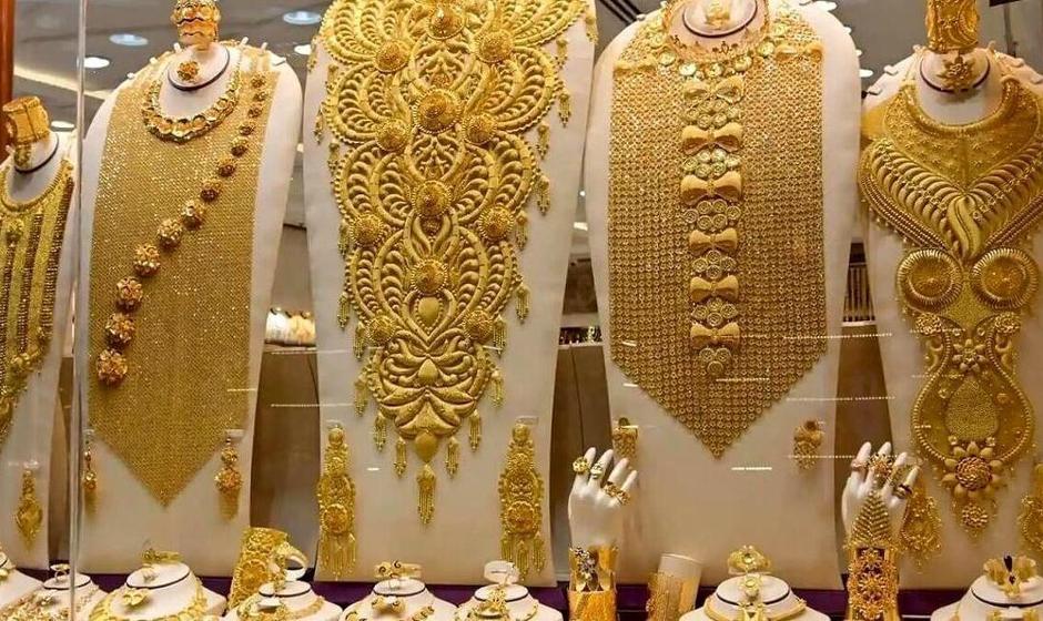 قیمت دلار، سکه و طلا در بازار امروز ۱۴۰۴/۰۵/۰۶