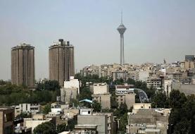 دبیر هیئت دولت: نحوه تعطیلی پایتخت فردا در جلسه هیئت دولت بررسی می‌شود