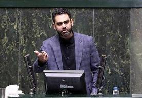 ثابتی عضو هیات مدیره خبرگزاری مجلس شد