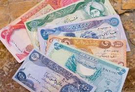 کلافگی متقاضیان دریافت ارز اربعین؛ بنویسید اختلال بخوانید سو مدیریت